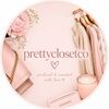 prettyclosetco